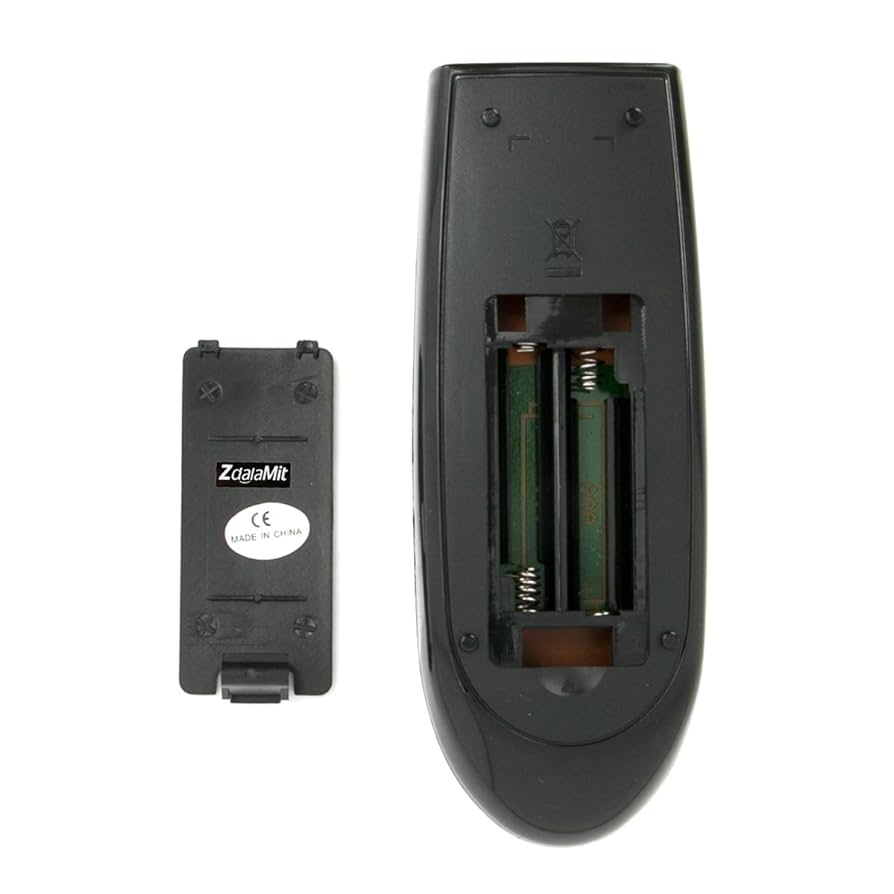Amazon.com: AH59-02547B Replaced Remote Applicable for